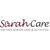 Logo di SarahCare Adult Day Services, Inc.