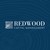 Redwood Capital Management, LLC logo