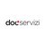 Doc Servizi logo