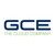 GCE logo