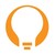 Knowesis Inc. logo