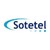 SOTETEL logo