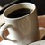 Cleveland Coffee Company logo