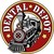 Dental Depot logo
