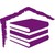Educational Development Corporation / PaperPie logo