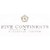 Five Continents Financial Limited logo