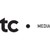TC Media logo