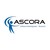 Ascora GmbH logo