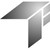Transfix logo