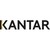 Kantar Operations logo