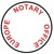Mobile Notary logo