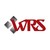 WRS logo