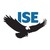International Student Exchange logo