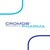 Cromos Pharma Logo