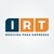 IRT- MEDICINA PARA EMPRESAS logo