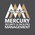 Mercury Security and Facilities Management logo