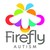 Firefly Autism logo