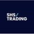 SHS TRADING LTD logo