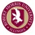 Robert Morris University, Chicago, IL logo