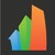Fulton Grace Realty logo