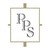 Precision Pipeline Solutions logo