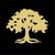 Avalon Golf and Country Club logo