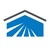 Logo di Utilities Kingston