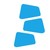 Logo di Robotiq