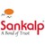 Sankalp  Group logo