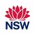 NSW Trustee and Guardian logo