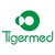Tigermed logo
