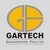 Gartech Equipments Pvt. Ltd Logo