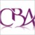 CBA Société d'Avocats logo