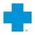 Pacific Blue Cross logo