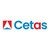 Cetas Information Technology Pvt Ltd logo