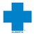 Alberta Blue Cross logo