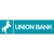 Union Bank UK plc logo
