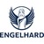 Engelhard logo