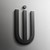 Universidade de Itaúna logo