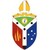 Catholic Archdiocese of Melbourne logo