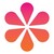 Indiespring logo