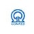 Bihar State Cooperative  Milk Producers Federation Ltc., COMFED (SUDHA) logo