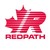 Redpath Australia logo