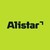 ESC by Alistar logo