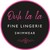 OUH LA LA LIMITED logo