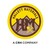 Hallett Materials logo