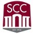 Sacramento City College logo
