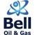Logo di Bell Oil & Gas