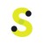 Studiosity logo