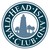 Bald Head Island Club logo